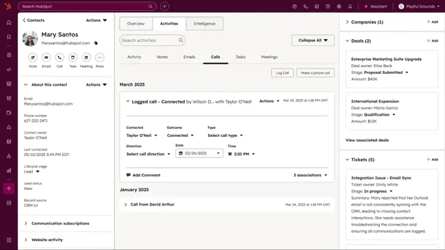 ai customer support order modification dashboard - Agentic Commerce for Shopify: 4 High-ROI AI Workflows