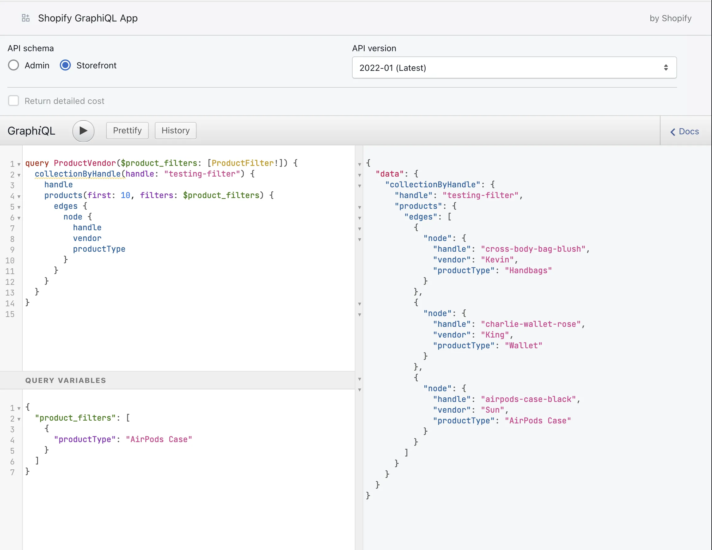 shopify graphql code chatgpt interface - GEO vs SEO for Shopify: Winning the AI Search Landscape