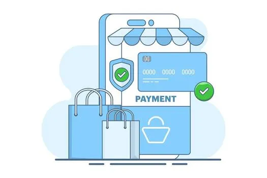 ecommerce customer account activation screen - Magento to Shopify Plus Post-Migration Checklist [2026]