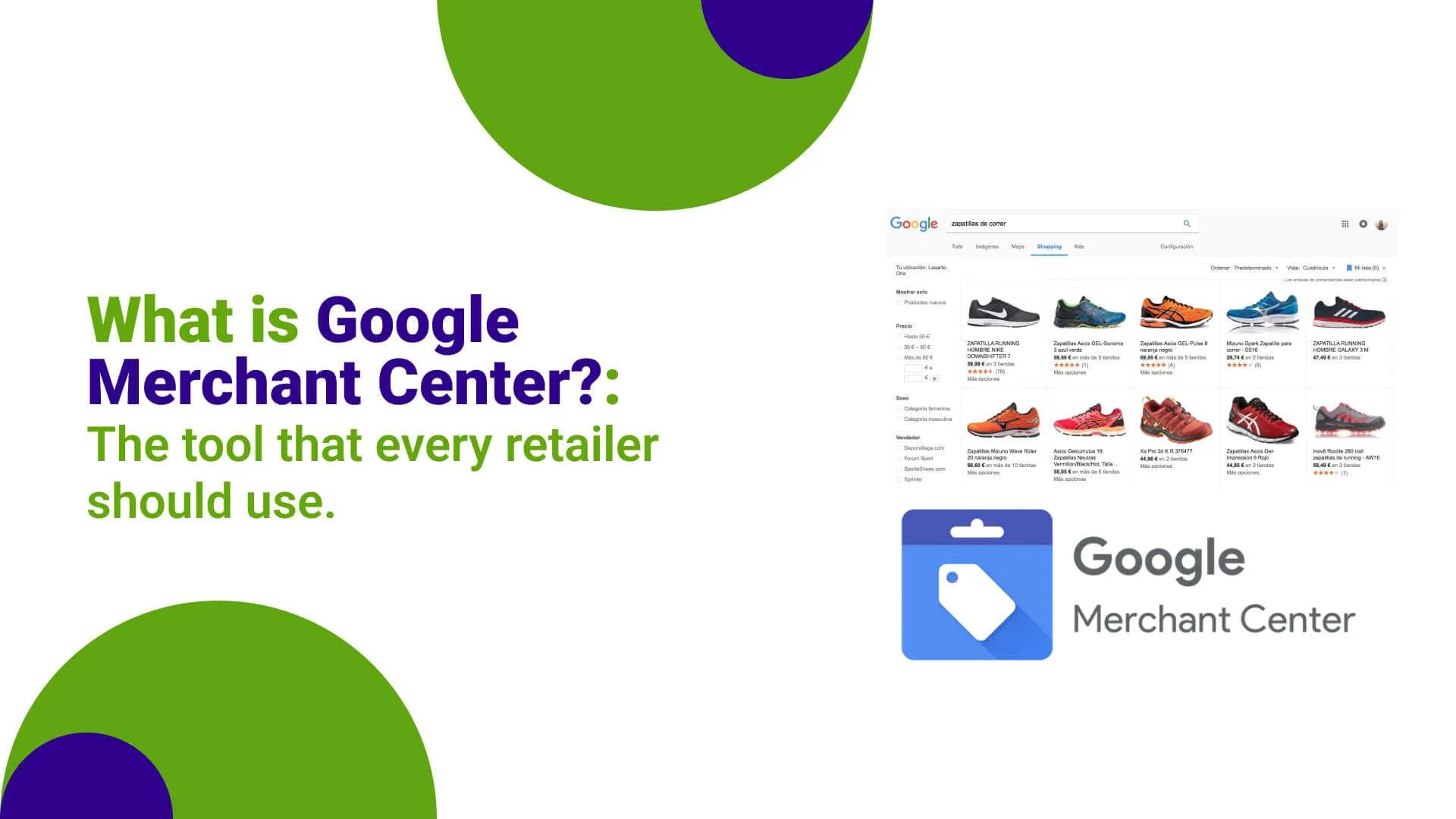 Google Merchant Center product feed diagnostics - Scale Shopify Plus: Google Ads &amp; Meta Testing [2026]