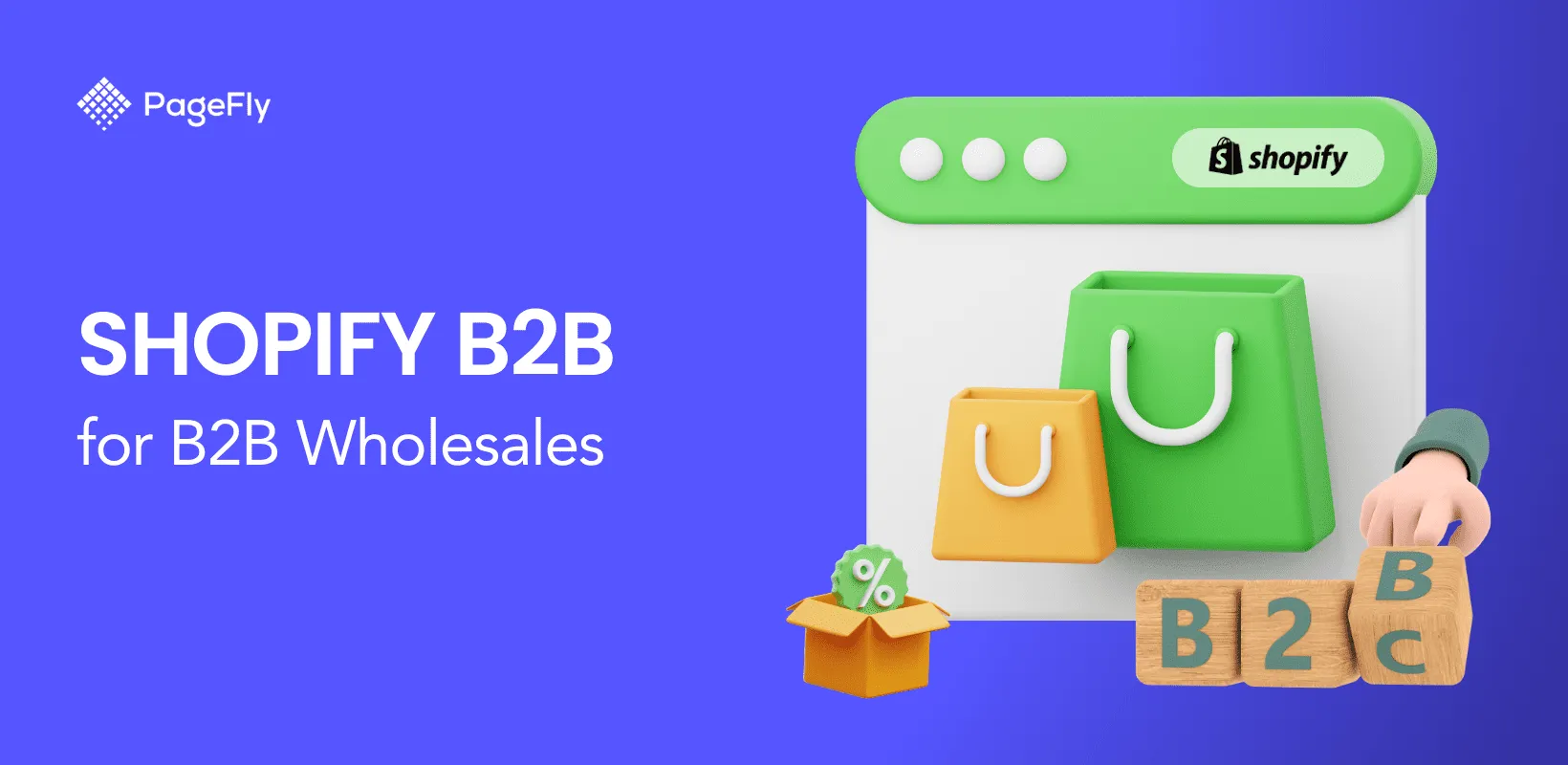 shopify plus b2b wholesale portal - Shopify B2B Agency Selection: 15-Point Enterprise Guide