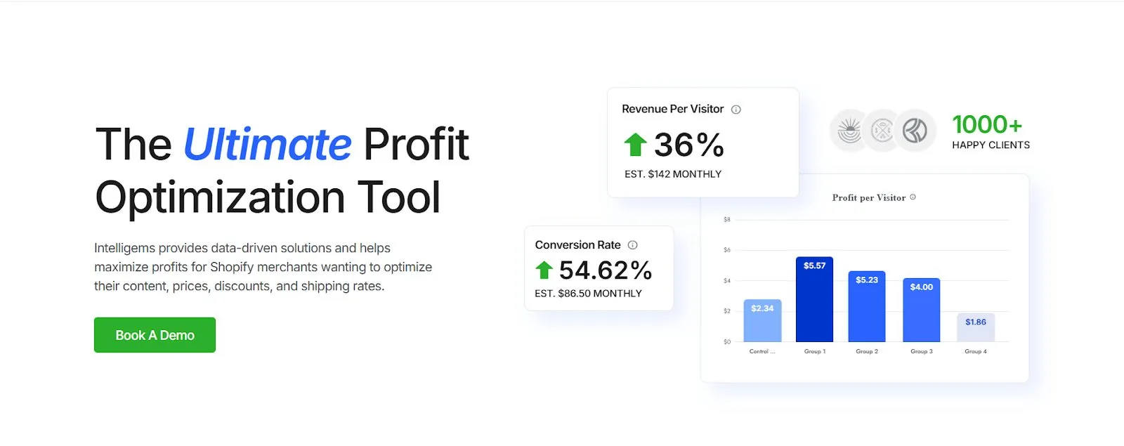 shopify checkout split test interface comparison - Shopify Checkout Extensibility: A/B Testing for Lift