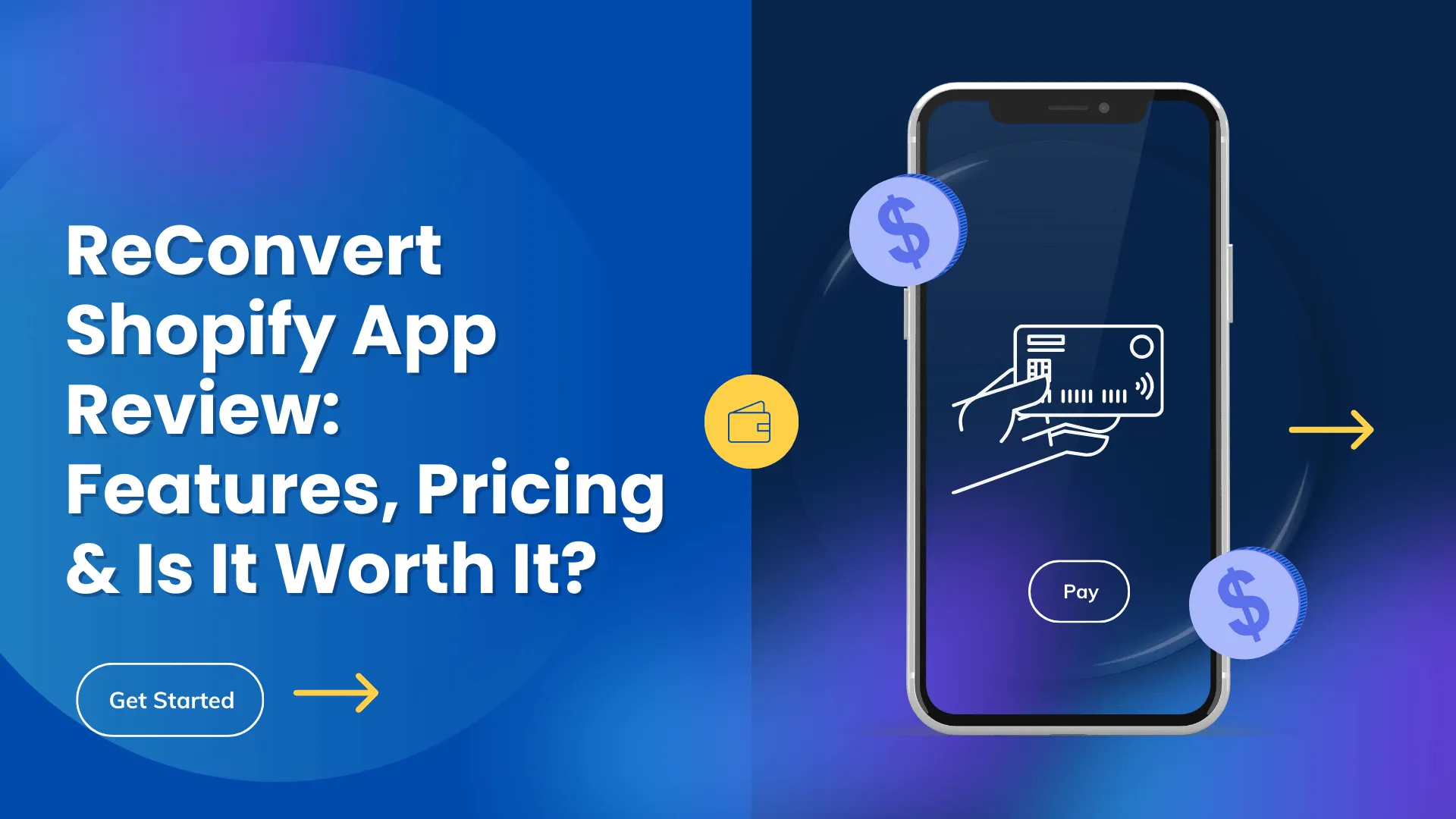 shopify mobile checkout subscription upgrade - Shopify Checkout Extensibility: Subscription &amp; Upsell CRO