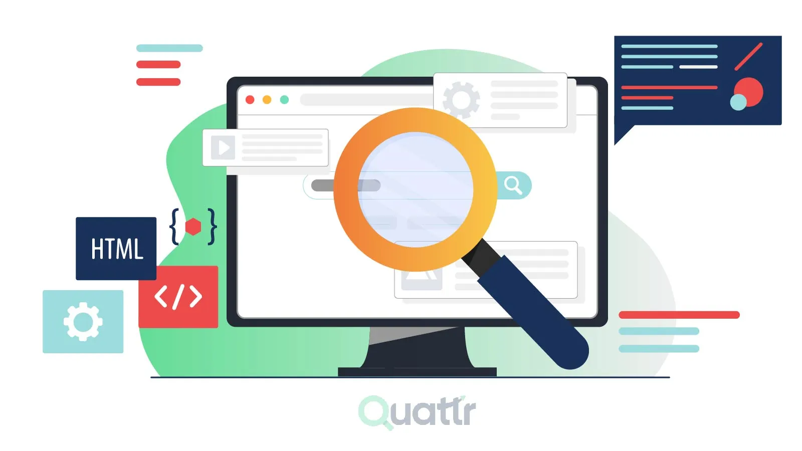 structured data schema markup code - Shopify Collective SEO: Fix Duplicate Content Risks [2026]