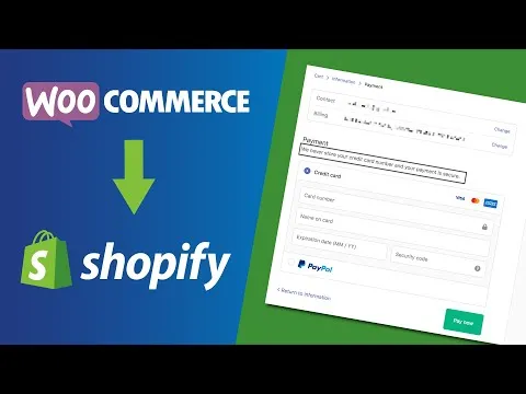 shopify cobranded product page checkout - Shopify Collective Strategy: Maximize Boutique CRO in 2026