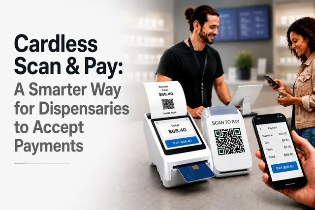 mobile shop pay express checkout - Shopify CRO Redesign Services: Boost Revenue Fast