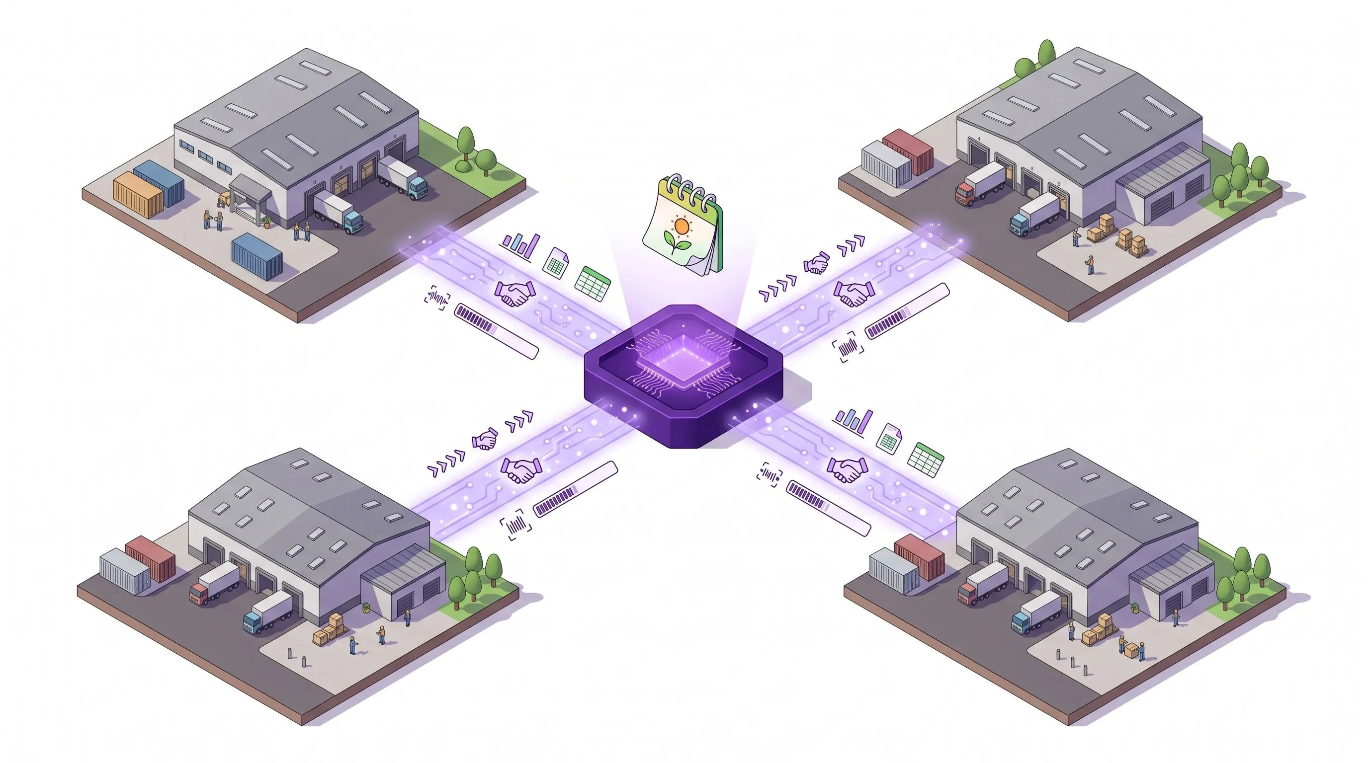 shopify flow compliance automation workflow - Shopify Flow Enterprise: Compliance &amp; Reporting Guide