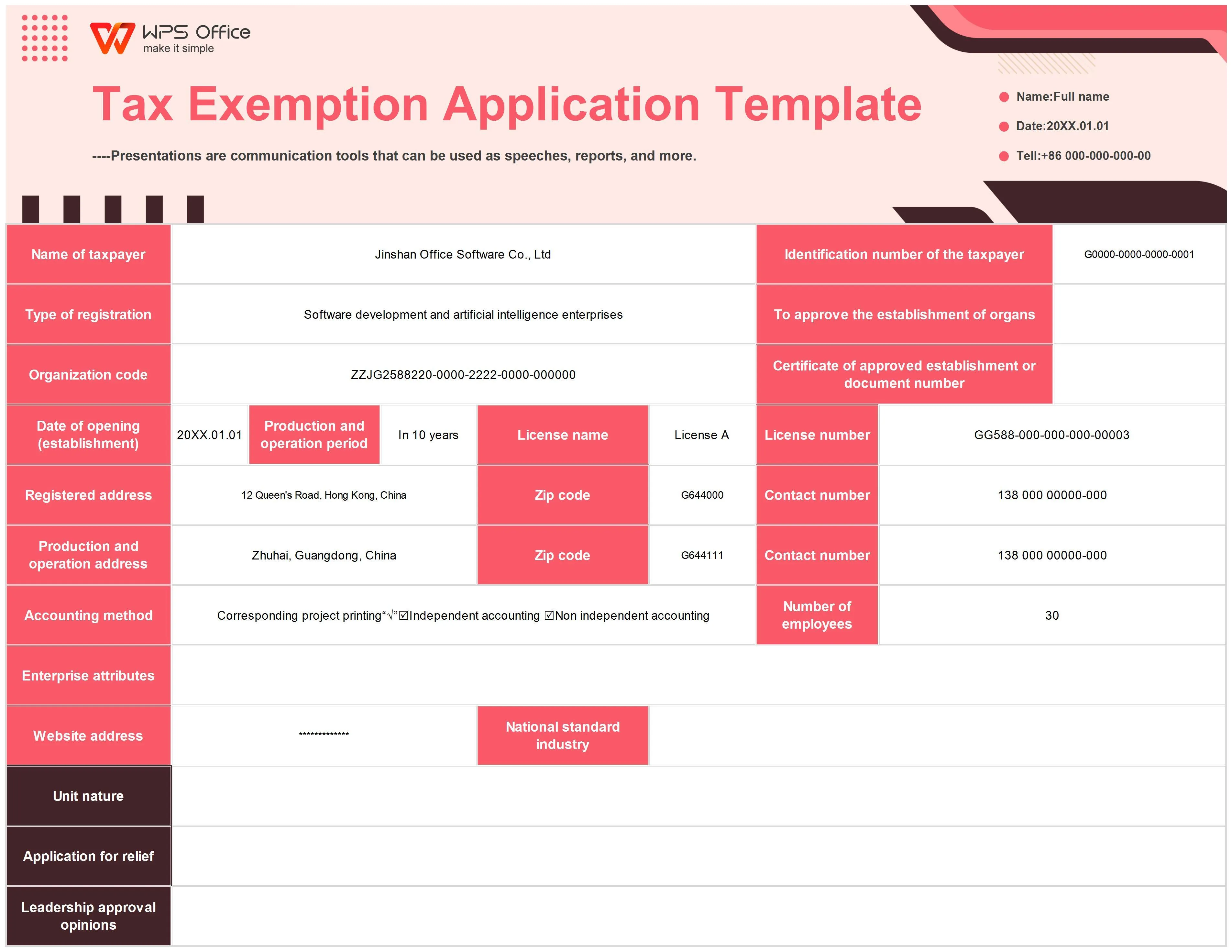 tax exempt customer verification interface - Shopify Flow Enterprise: Compliance &amp; Reporting Guide