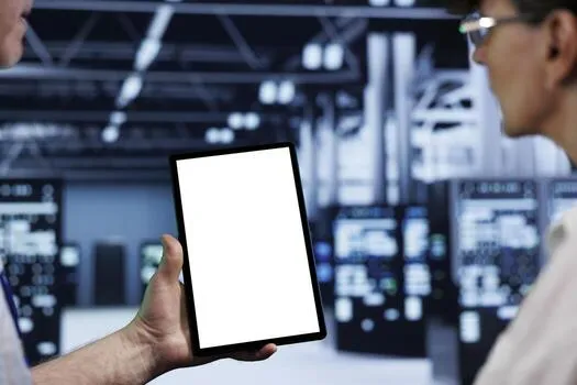 multi location inventory management tablet - Shopify Plus Automation: Scale Workflows &amp; Save 15+ Hours