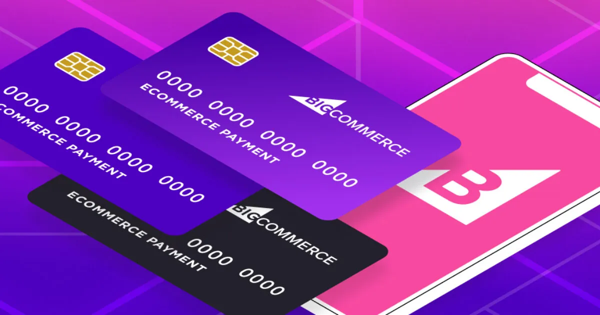 b2b ecommerce checkout credit limit - Shopify Plus B2B Solutions for Complex Workflows
