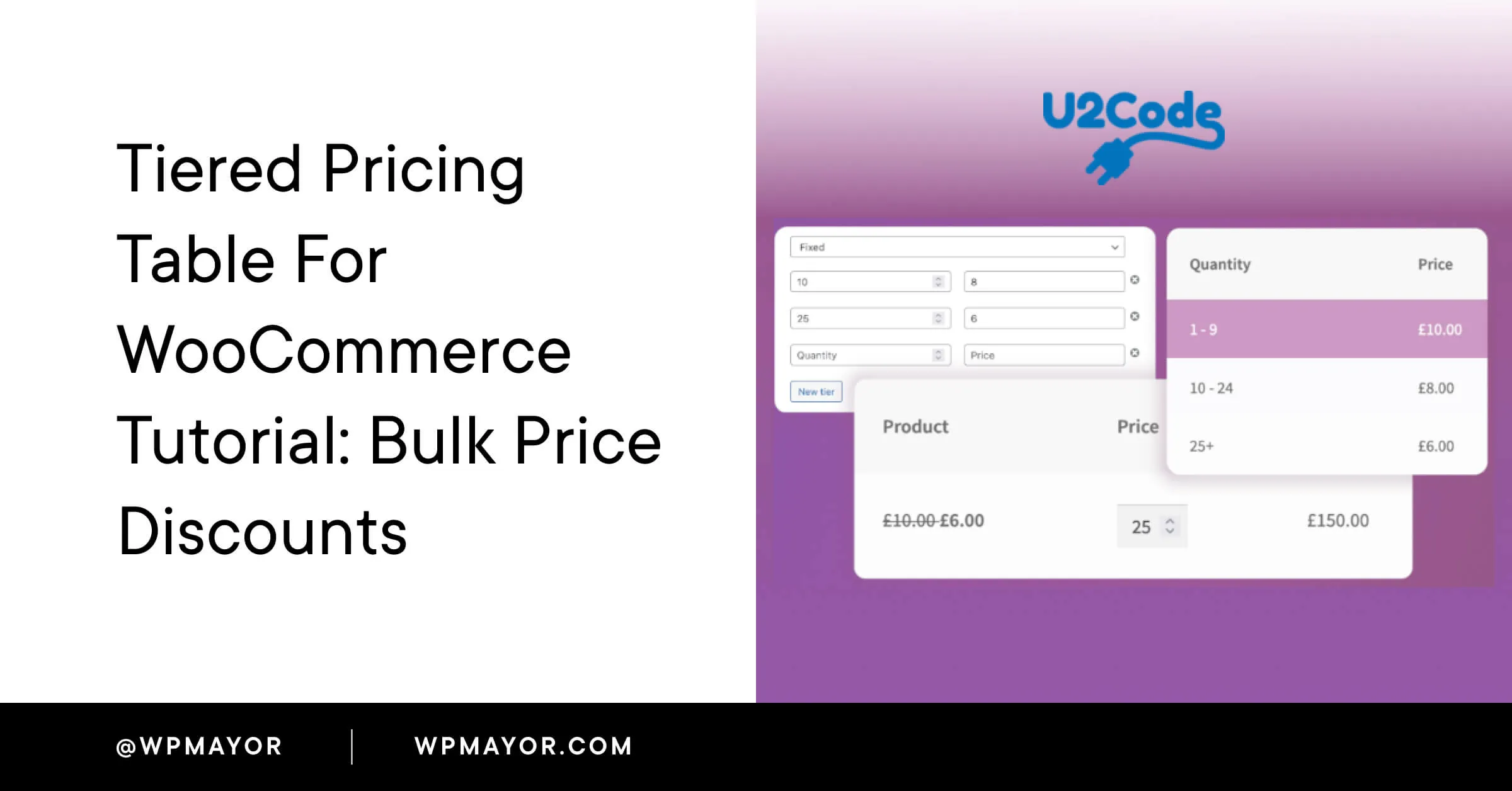 wholesale tiered pricing checkout interface - Shopify Plus B2B Wholesale Optimization: The 2026 Guide
