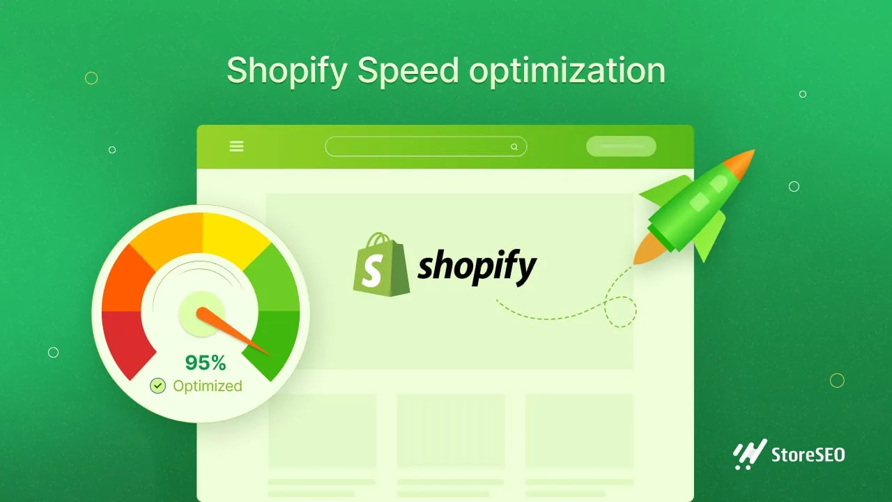 shopify speed optimization audit dashboard - Shopify Plus CRO Audit: Product Page Optimization Guide