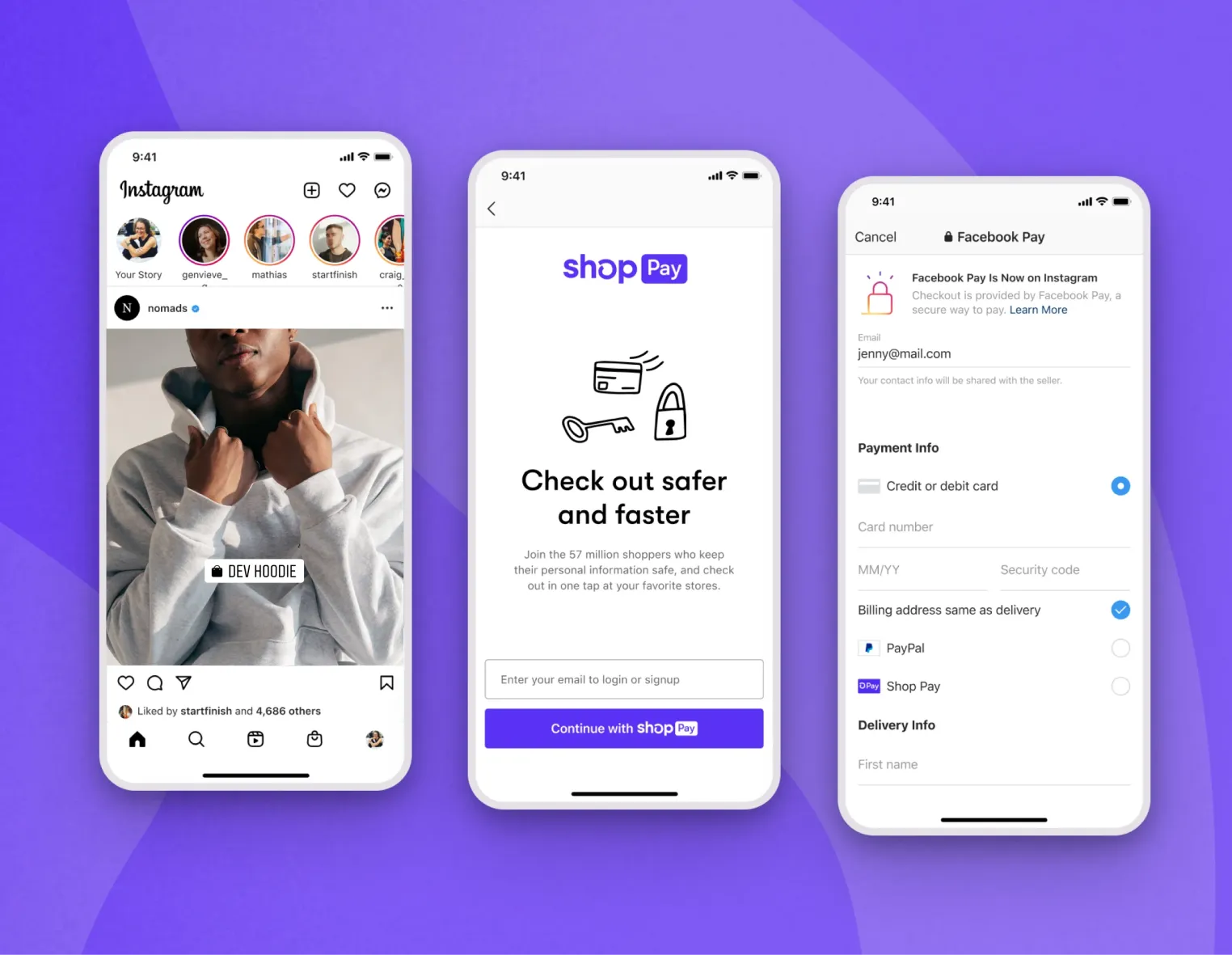 shopify checkout extensibility mobile UI - Shopify Plus CRO: Enterprise Merchandising &amp; Checkout