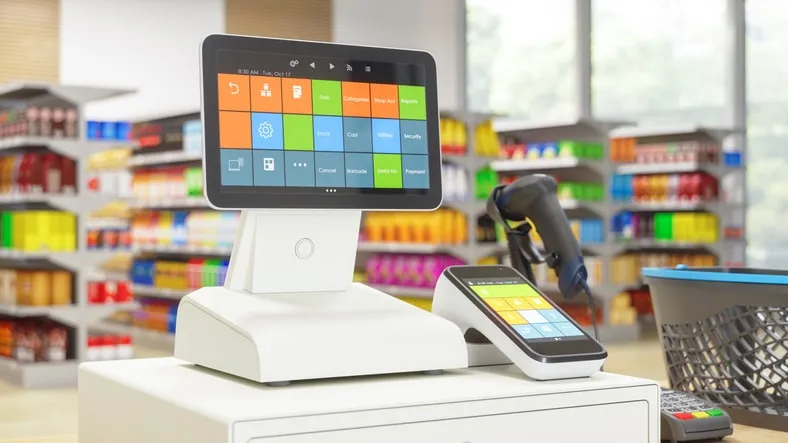 shopify local pickup retail counter tablet - Shopify Plus Local Pickup SEO: Multi-Location Setup [2026]