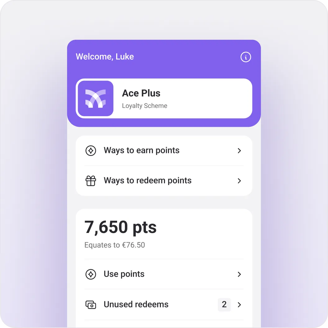 shopify checkout custom loyalty widget - Shopify Plus Loyalty Programs: Enterprise Integration Guide