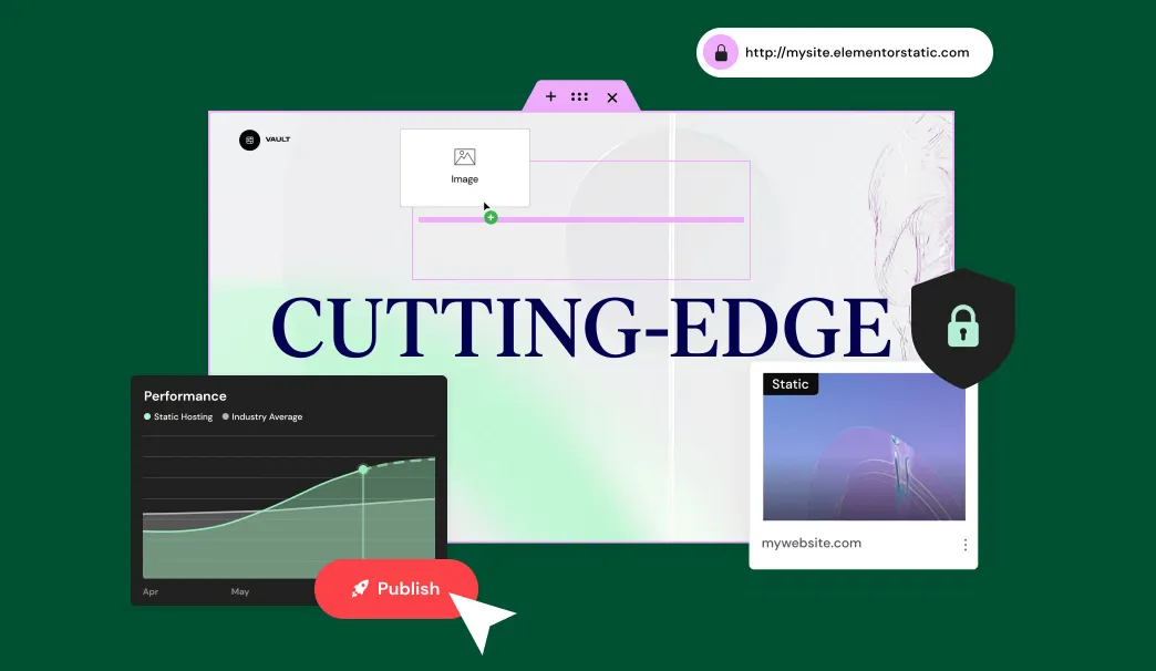 webhook signature validation code editor - Shopify Plus Security Audit: 6 Enterprise Best Practices