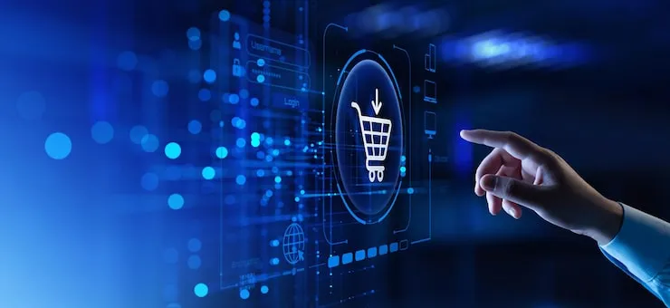 ecommerce subscription portal swap screen - Shopify Plus Subscription Management: Scale Recurring Revenue