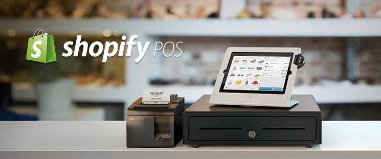 shopify pos tablet barcode scan pickup - Shopify POS Multi-Location Pickup: Omnichannel CRO Guide
