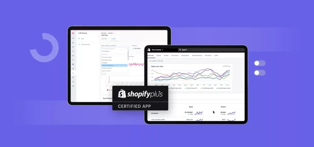 shopify flow automation canvas dashboard - Shopify to Power Automate: Zero-Cost Integration Guide