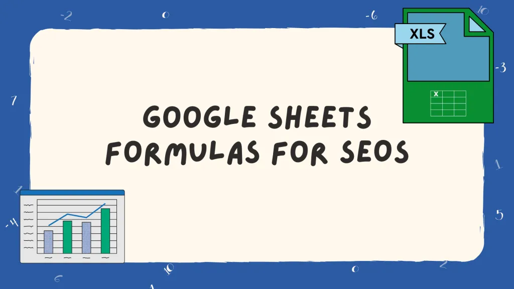 programmatic seo keyword matrix spreadsheet - Shopify Programmatic SEO: Scale Ecommerce Traffic [2026]