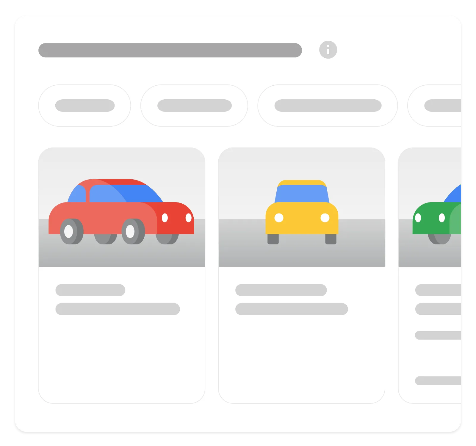google rich results test dashboard - App-Free Shopify Schema: High-Performance JSON-LD Guide