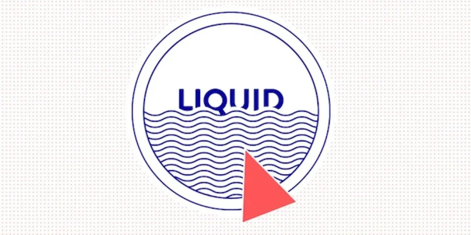 shopify theme liquid code editor - Shopify Speed Optimization: Core Web Vitals Guide