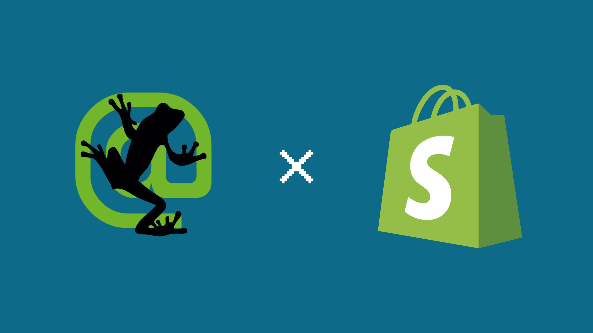 shopify liquid template code editor - Shopify Technical SEO Audit: Fix Crawl &amp; Schema Issues