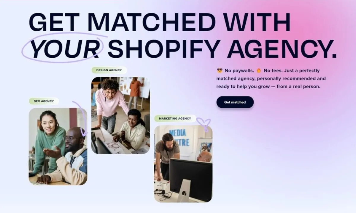 Shopify B2B wholesale checkout screen - Vetting a Shopify Plus B2B Agency: 2026 Checklist
