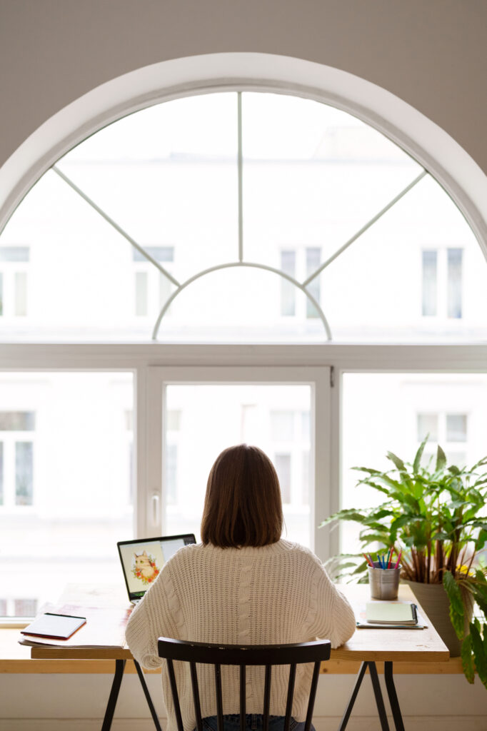 Example of Remote Workers | Avelize