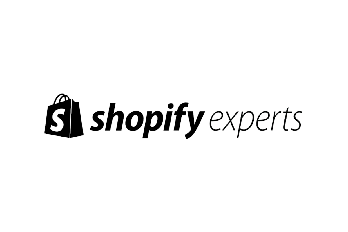 Avelize Shopify Agency