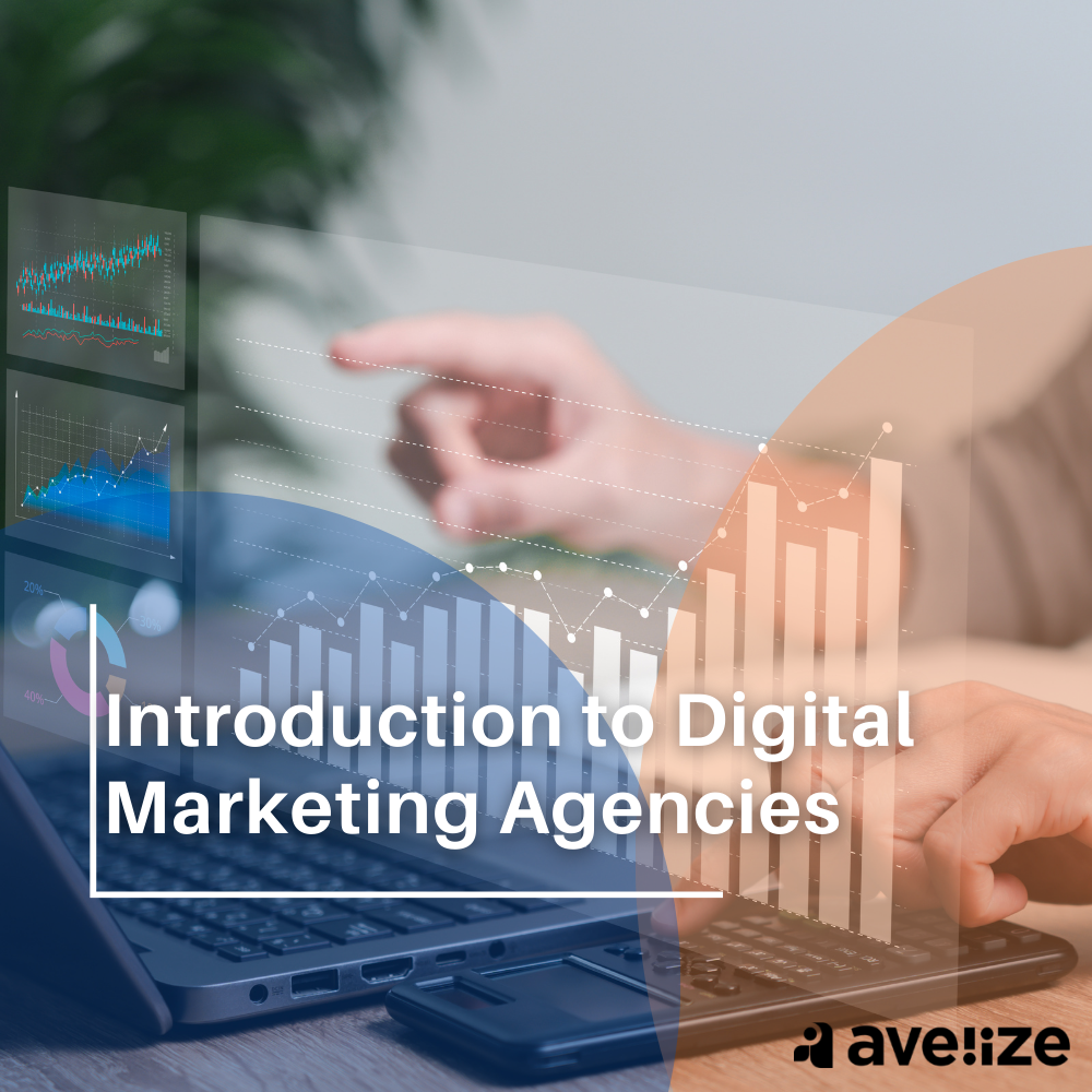 digital-marketing-agencies