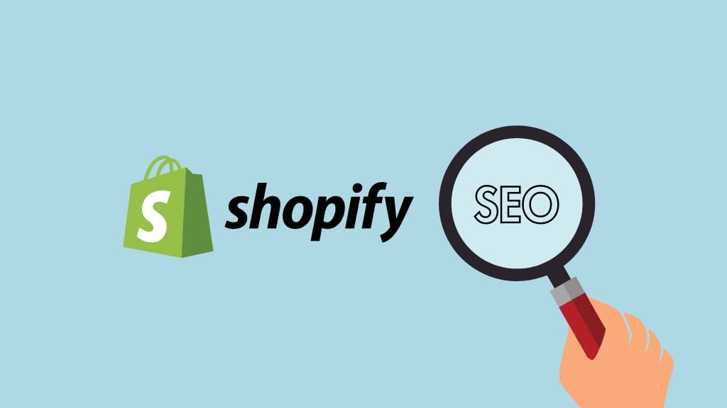 Avelize Shopify Agency SEO, Custom coding, Branding services