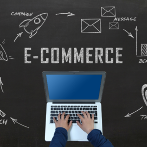 e-commerce-web-design-agency