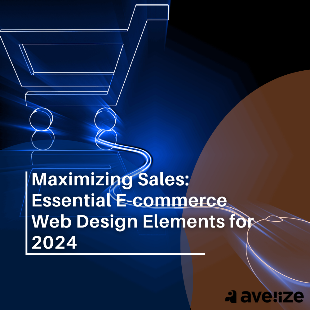 e-commerce-web-design-agency