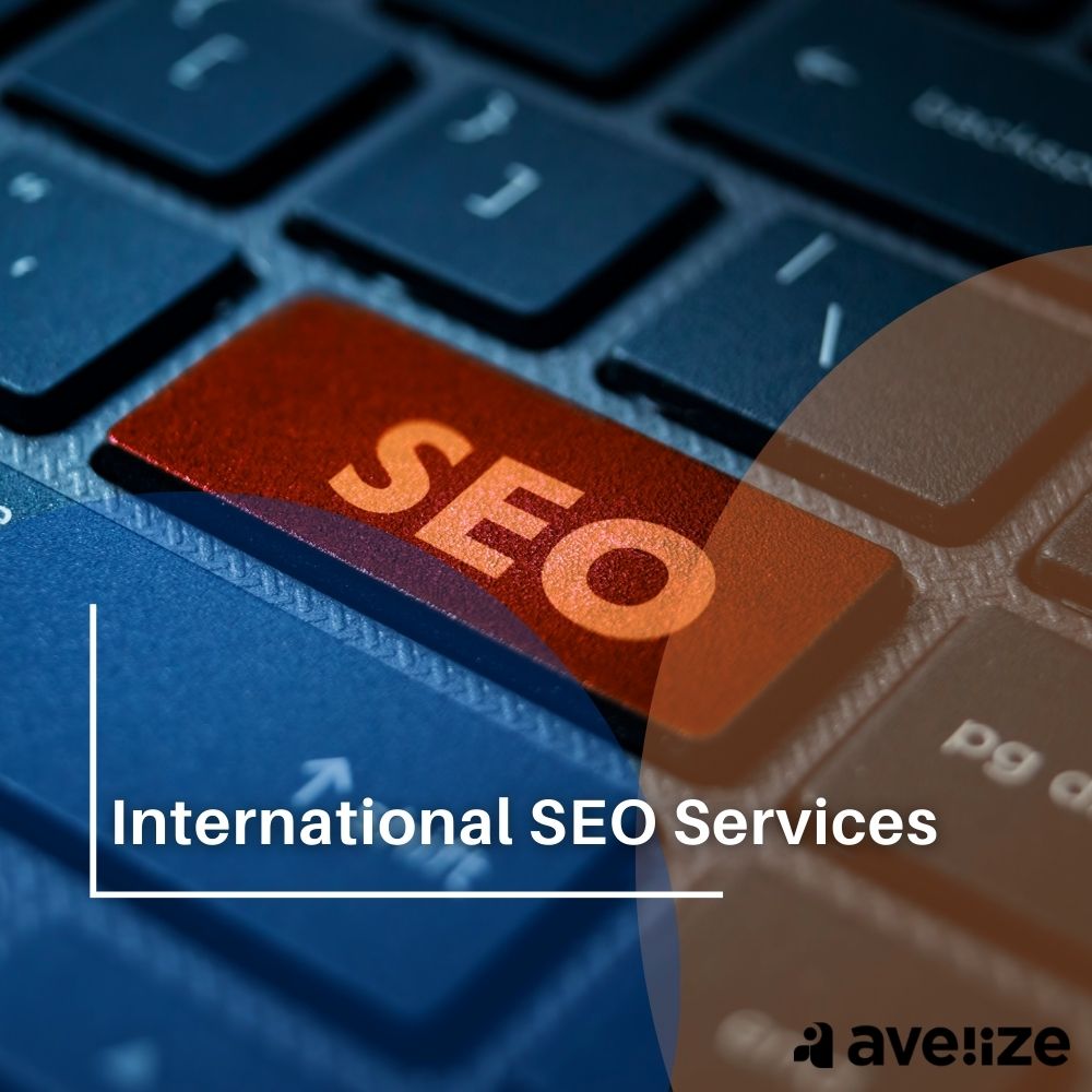 seo services