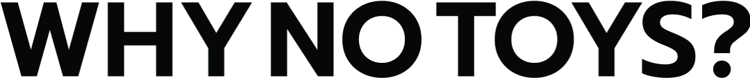 whynotoys.com | Avelize Client