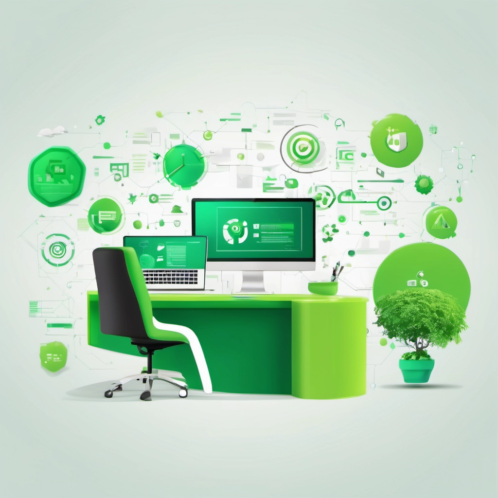 Avelize INC Web Agency