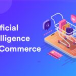 E-commerce with AI