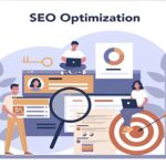 SEO Optimization Service: A Comprehensive Guide to Boosting Your Online Presence