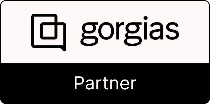 Avelize - Gorgias Partner