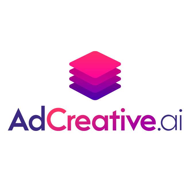 Avelize | AdCreative AI